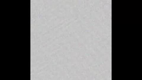 _maccaa_ online show from 01/07/26, 11:23