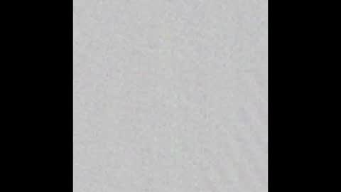 _maccaa_ online show from 01/10/26, 11:23