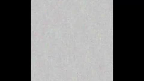 _maccaa_ online show from 01/14/26, 11:38