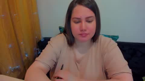 Alexa online show from 12/12/24, 07:15