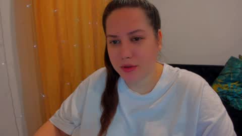 Alexa online show from 12/27/24, 09:00