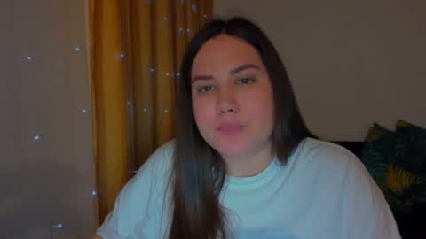 Alexa online show from 01/17/25, 10:23