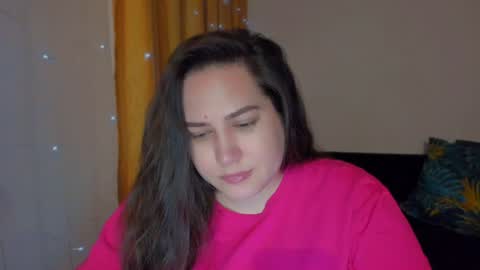 Alexa online show from 01/25/25, 08:10