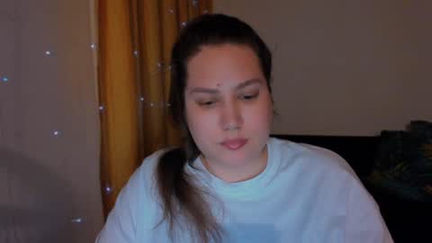 Alexa online show from 02/01/25, 09:51