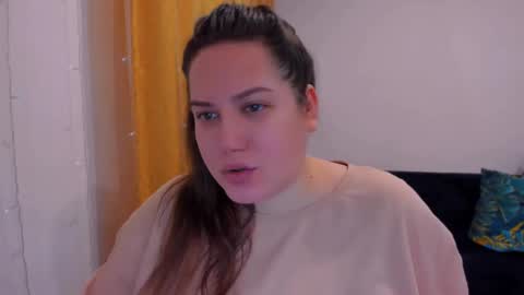 Alexa online show from 02/13/25, 03:35