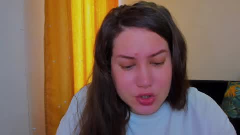 Alexa online show from 02/21/25, 08:29