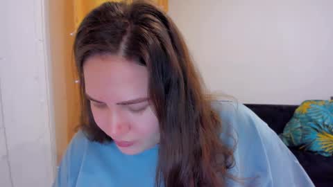 Alexa online show from 02/28/25, 08:39