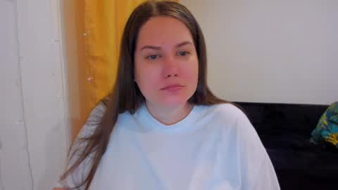 Alexa online show from 03/07/25, 03:39