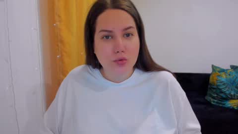 Alexa online show from 03/07/25, 06:54