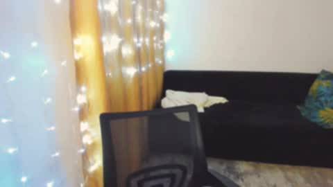 Alexa online show from 09/09/25, 09:03