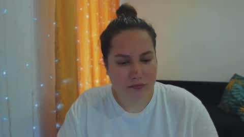 Alexa online show from 10/06/25, 08:34