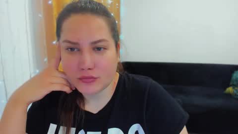 Alexa online show from 10/16/25, 07:26