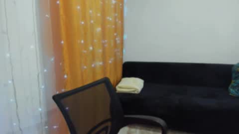 Alexa online show from 10/17/25, 03:14