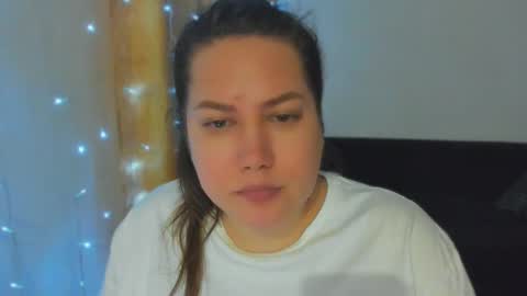 Alexa online show from 11/30/25, 08:35