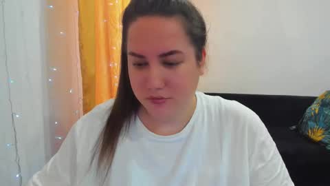 Alexa online show from 02/02/26, 12:48