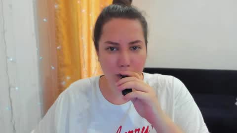 Alexa online show from 04/03/26, 02:04