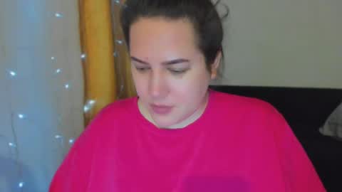 Alexa online show from 04/11/26, 12:48