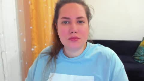 Alexa online show from 04/23/26, 03:47