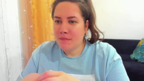 Alexa online show from 04/24/26, 03:25