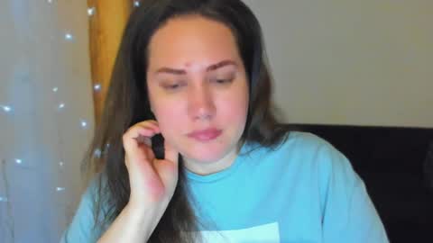 Alexa online show from 04/26/26, 09:34