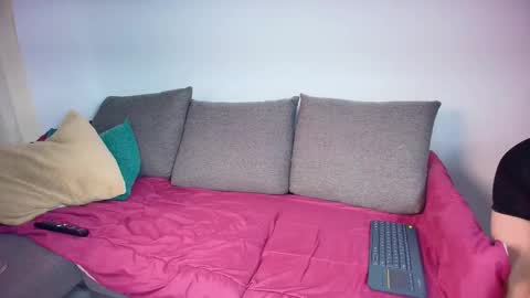 Lady Chanel online show from 01/08/26, 08:22