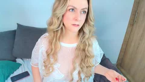 Snapshot of _madamemature_ chatting on 02/26/26, 08:08 Lady Chanel online show from 02/26/26, 08:08