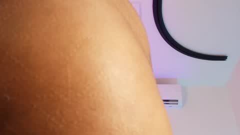 Maddy online show from 11/26/25, 11:55