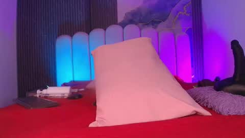 Maddy online show from 01/16/26, 11:58