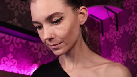 Stream  at  am in MoscowI am waiting for you very much3 online show from 09/15/25, 10:32