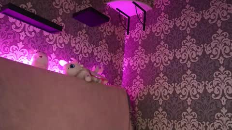 Stream  at  am in MoscowI am waiting for you very much3 online show from 09/19/25, 11:38