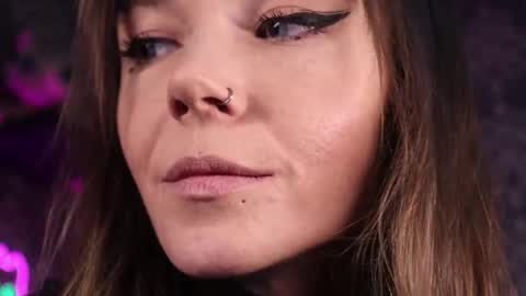 Stream  at  am in MoscowI am waiting for you very much3 online show from 11/01/25, 09:28