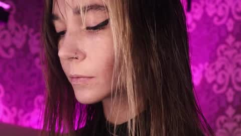 Stream  at  am in MoscowI am waiting for you very much3 online show from 03/31/26, 11:16