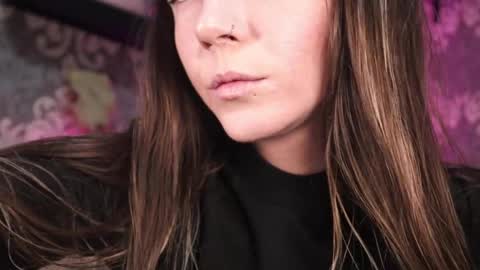 Stream  at  am in MoscowI am waiting for you very much3 online show from 04/19/26, 11:51