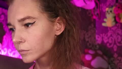 Snapshot of _made_in_hell_ chatting on 06/19/26, 12:04 Stream at am in MoscowI am waiting for you very much3 online show from 06/19/26, 12:04