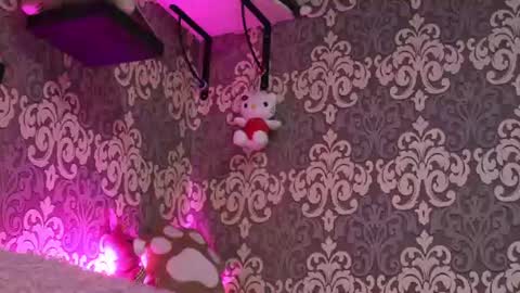 Snapshot of _made_in_hell_ chatting on 07/22/26, 12:02 Stream at am in MoscowI am waiting for you very much3 online show from 07/22/26, 12:02