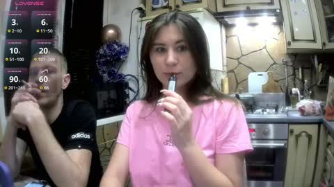 _magic_kis online show from 12/30/24, 05:44