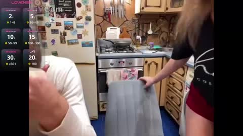 _magic_kis online show from 09/23/25, 09:01