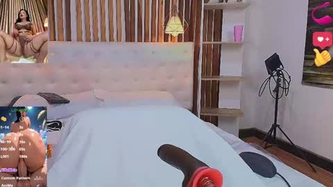 Snapshot of _malikaa_ chatting on 04/20/26, 01:14 malka online show from 04/20/26, 01:14
