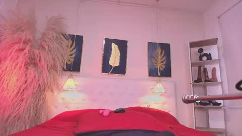 Snapshot of _malikaa_ chatting on 05/08/26, 12:54 malka online show from 05/08/26, 12:54