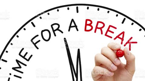 Kate online show from 02/14/25, 12:41