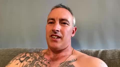 _man0fsteel online show from 12/14/24, 05:29