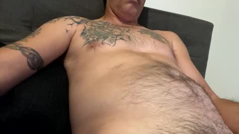 _man0fsteel online show from 01/05/25, 09:57
