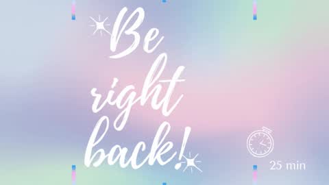 Mandy online show from 02/09/25, 10:43