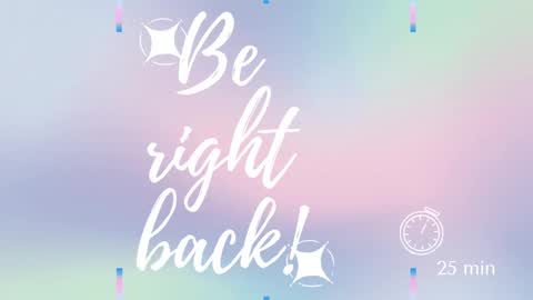 Mandy online show from 02/20/25, 05:01