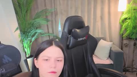 Emma  online show from 02/15/26, 02:47