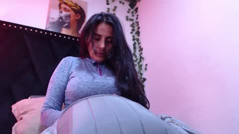 _marcela__ online show from 09/20/25, 12:28