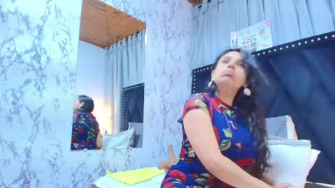 _marcela__ online show from 06/03/26, 11:24