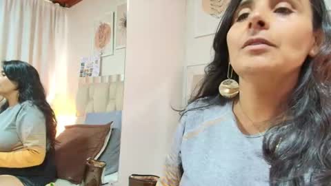 _marcela__ online show from 07/02/26, 11:38