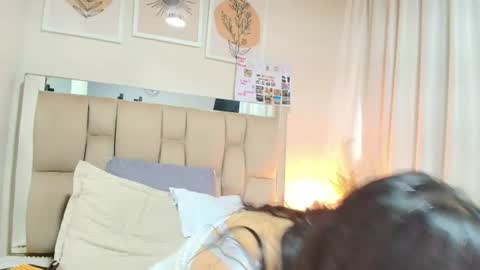 Snapshot of _marcela__ chatting on 07/03/26, 11:38 _marcela__ online show from 07/03/26, 11:38