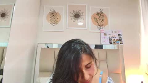 _marcela__ online show from 07/06/26, 03:03